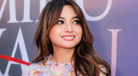 Acha Septriasa Debut Jadi Sutradara Lewat Film 9 Aku, Love Heals