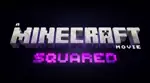 Warner Bros Umumkan Judul Baru Sekuel Minecraft, Tayang Juli 2027