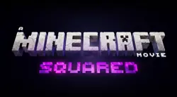 Warner Bros Umumkan Judul Baru Sekuel Minecraft, Tayang Juli 2027