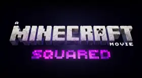 Warner Bros Umumkan Judul Baru Sekuel Minecraft, Tayang Juli 2027