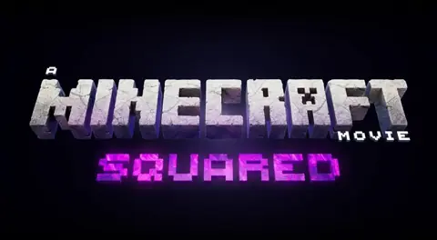 Warner Bros Umumkan Judul Baru Sekuel Minecraft, Tayang Juli 2027