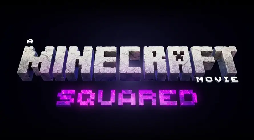 Warner Bros Umumkan Judul Baru Sekuel Minecraft, Tayang Juli 2027