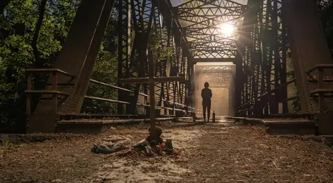 A Quiet Place Part III Resmi Diproduksi, Ini Jadwal Tayang dan Daftar Pemainnya