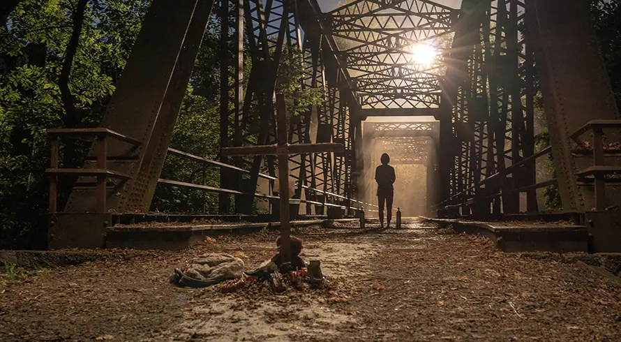 A Quiet Place Part III Resmi Diproduksi, Ini Jadwal Tayang dan Daftar Pemainnya