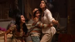 Film Zombie Indonesia Abadi Nan Jaya Kuasai Netflix Global, Tembus Top 10 di 75 Negara