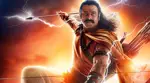 Film Adipurush, Mitologi Hindu Ramayana Epik Yang Siap Hadir Di Layar Lebar Indonesia 