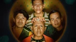 Film Agak Laen: Menyala Pantiku! Rilis Poster, Siap Tayang 27 November