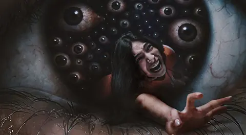 Jadwal Tayang dan Sinopsis Ain, Angkat Fenomena Iri di Media Sosial