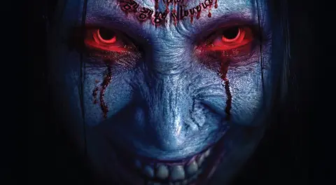 Kontroversi Billboard Film Aku Harus Mati, Produser Pastikan Diturunkan Lebih Cepat