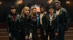 Sinopsis Alpha Gang, Film Sci-Fi Dave Bautista tentang Alien yang Menyamar Jadi Geng Motor