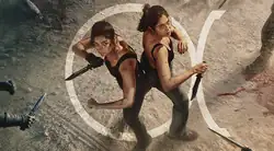 Review Alpha: Alia Bhatt Bersinar dalam Film Spy Universe yang Penuh Aksi