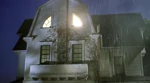 Rumah Hantu Amityville Kembali ke Layar Lebar dengan Sentuhan Baru dari Sutradara Deadstream