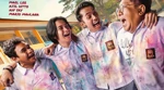 Film Anak Medan, Kisahkan Persahabatan dan Ego dalam Menggapai Mimpi Besar Bersama