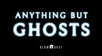 Semesta Horor Obsession Berlanjut, Film Anything But Ghosts Ungkap Nasib Tragis Nikki