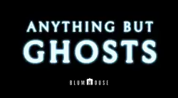 Semesta Horor Obsession Berlanjut, Film Anything But Ghosts Ungkap Nasib Tragis Nikki