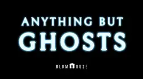 Semesta Horor Obsession Berlanjut, Film Anything But Ghosts Ungkap Nasib Tragis Nikki