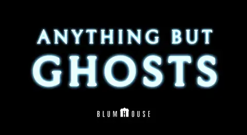 Semesta Horor Obsession Berlanjut, Film Anything But Ghosts Ungkap Nasib Tragis Nikki