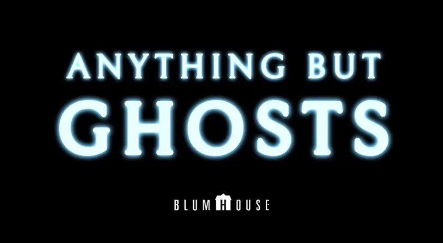 Semesta Horor Obsession Berlanjut, Film Anything But Ghosts Ungkap Nasib Tragis Nikki