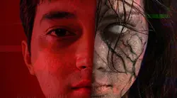 Sinopsis dan Jadwal Film Aplikasi Iblis, Kisah Cinta Berujung Teror