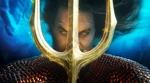 Sinsopsis dan Jadwal Tayang Film Aquaman and the Lost Kingdom: Sekuel Epik di Lautan Atlantis