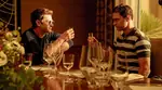 Artificial Rilis Teaser Perdana, Ungkap Kisah Gelap di Balik OpenAI