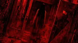 Sinopsis Film Asrama Putri, Angkat Kisah Nyata Asrama Kampus