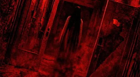 Sinopsis Film Asrama Putri, Angkat Kisah Nyata Asrama Kampus