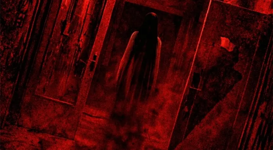 Sinopsis Film Asrama Putri, Angkat Kisah Nyata Asrama Kampus