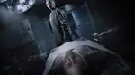 Sinopsis Autopsy Dead Body Can Talk, Thriller Forensik Terinspirasi Kisah Nyata Ahli Forensik Indonesia