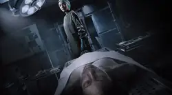 Sinopsis Autopsy Dead Body Can Talk, Thriller Forensik Terinspirasi Kisah Nyata Ahli Forensik Indonesia