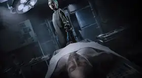 Sinopsis Autopsy Dead Body Can Talk, Thriller Forensik Terinspirasi Kisah Nyata Ahli Forensik Indonesia