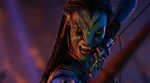 Avatar: Fire and Ash Bakal Jadi Film Paling Menguras Emosi di Waralaba Avatar
