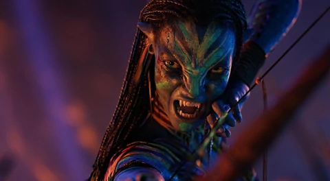 Avatar: Fire and Ash Bakal Jadi Film Paling Menguras Emosi di Waralaba Avatar