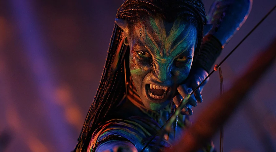 Avatar: Fire and Ash Bakal Jadi Film Paling Menguras Emosi di Waralaba Avatar