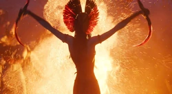 Trailer Terbaru Avatar: Fire and Ash Ungkap Klan Api Navi dan Konflik Baru Pandora