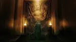 Trailer ScreenX Avengers: Doomsday Ungkap Penyihir Latveria hingga Petunjuk Kembalinya Kate Bishop