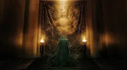 Trailer ScreenX Avengers: Doomsday Ungkap Penyihir Latveria hingga Petunjuk Kembalinya Kate Bishop