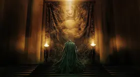 Trailer ScreenX Avengers: Doomsday Ungkap Penyihir Latveria hingga Petunjuk Kembalinya Kate Bishop