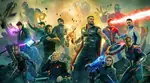 Tiga Captain America Akhirnya Bertemu di Trailer Terbaru Avengers: Doomsday