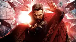 Teori MCU Terbaru Ungkap Peran Mengejutkan Doctor Strange di Avengers: Doomsday