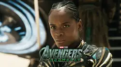 Durasi Avengers: Doomsday Terungkap, Jadi Salah Satu Film MCU Terpanjang Sepanjang Sejarah