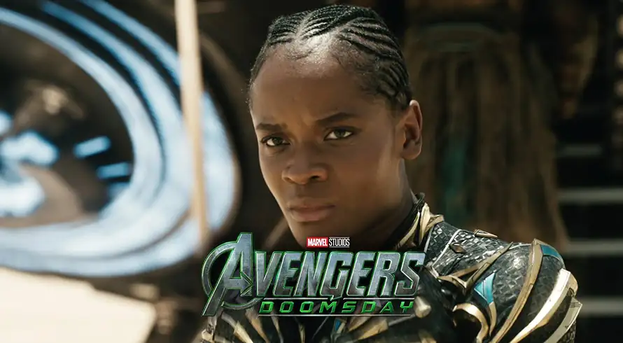 Durasi Avengers: Doomsday Terungkap, Jadi Salah Satu Film MCU Terpanjang Sepanjang Sejarah