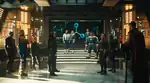 Trailer Perdana Avengers: Doomsday Resmi Dirilis, Thor Kumpulkan Seluruh Superhero Marvel