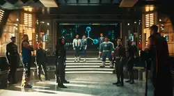 Trailer Perdana Avengers: Doomsday Resmi Dirilis, Thor Kumpulkan Seluruh Superhero Marvel
