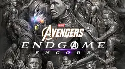 Avengers: Endgame Encore Akan Tayang, Ini Bedanya dengan Versi 2019