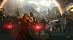 Avengers: Endgame Encore Tembus Rp1,5 Triliun di Pekan Pertama