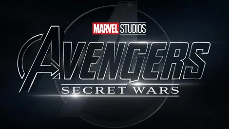 Avengers Secret Wars: Mengungkap Rahasia Terbesar dalam Marvel Cinematic Universe