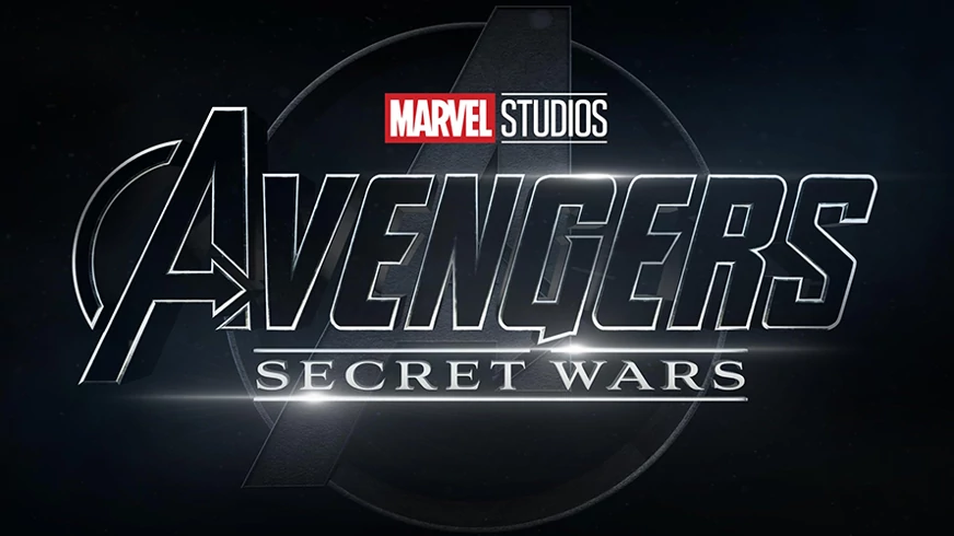 Awas! Ada Pertarungan Besar di Avengers: Secret Wars Tahun 2027