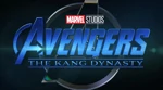 Antara Fakta dan Spekulasi, Yuk Cek Kebenaran Film Avengers: The Kang Dynasty