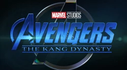 Update Terbaru Film Avengers 5: The Kang Dynasty, Akan Ada Banyak Kejutan!